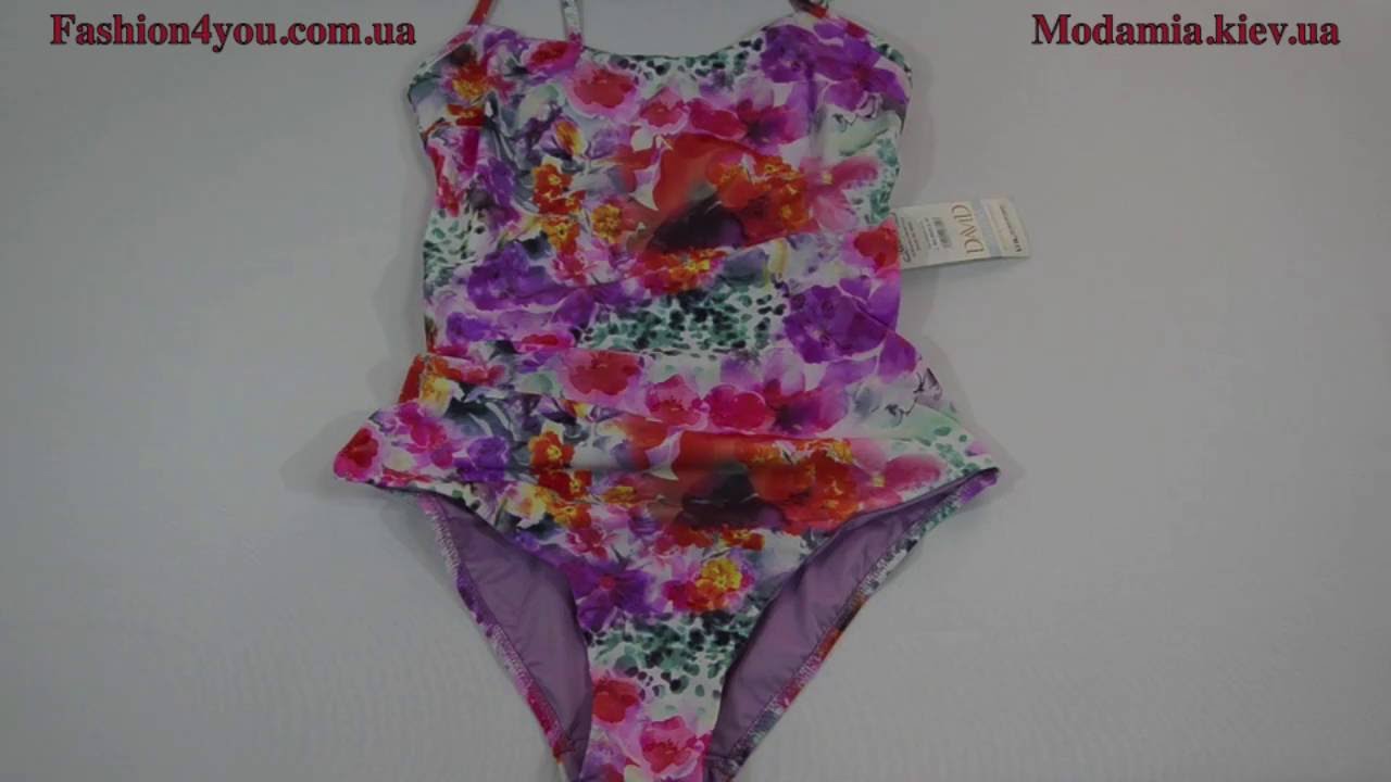David DC 6503 Коллекция 2016 Интернет магазин Fashion4you.com.ua