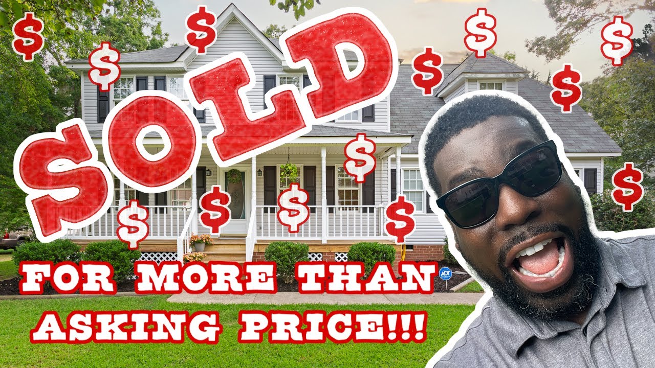 $350,000 in Prince George Virginia