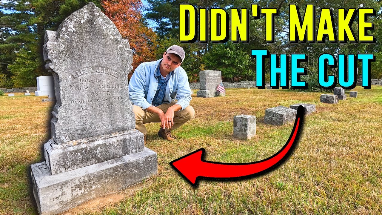 27 Interesting Stories That Are Too Short For Their Own Video