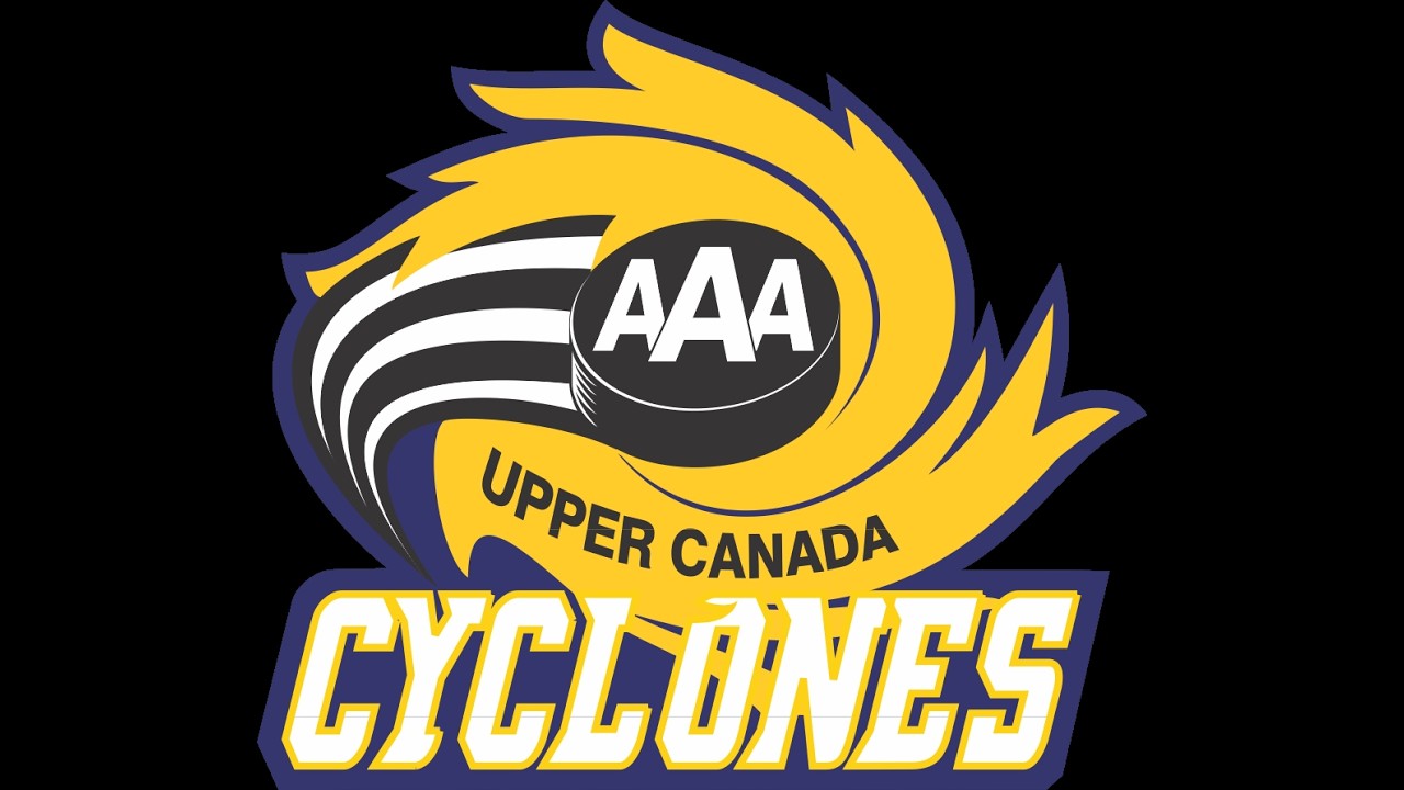 U13AAA: UCC vs Central Ontario Wolves Jan 10, 2026