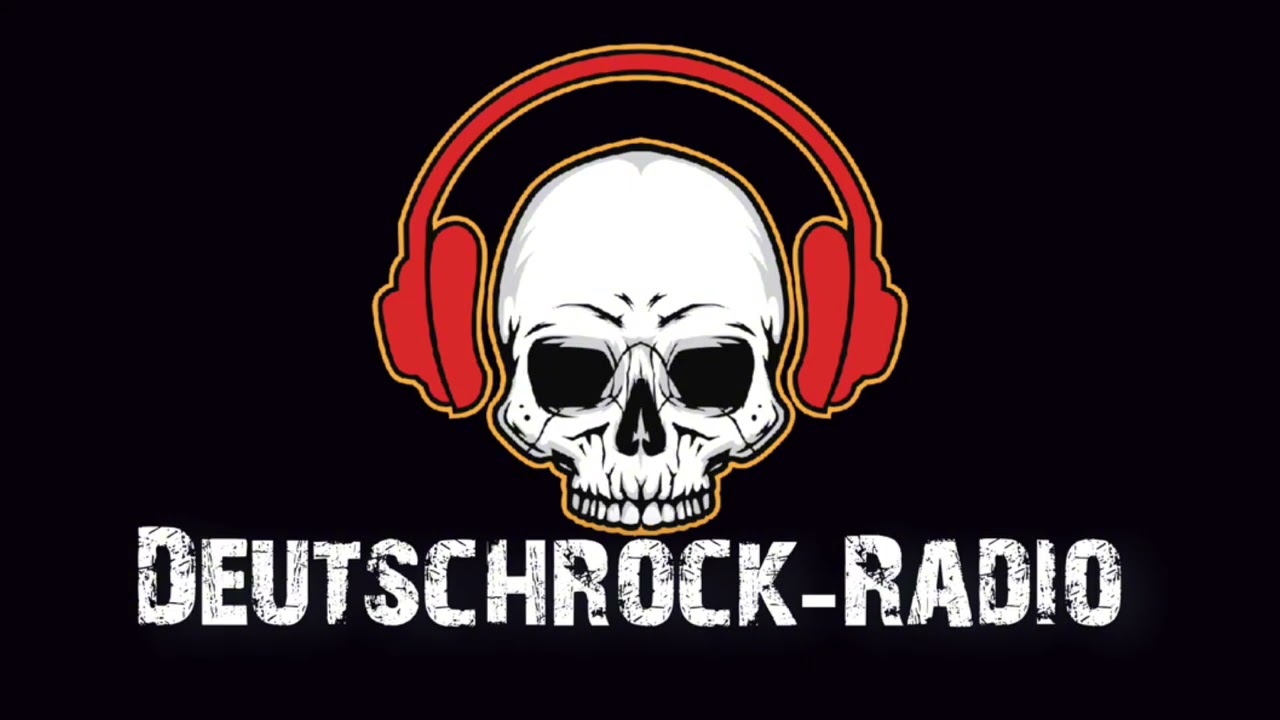 Deutschrock Mix by User Manuela F