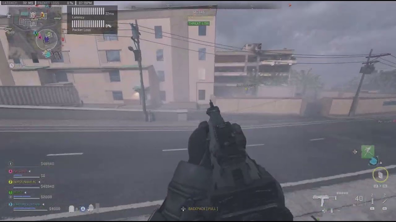 Call of Duty Modern Warfare 2_20260215192358