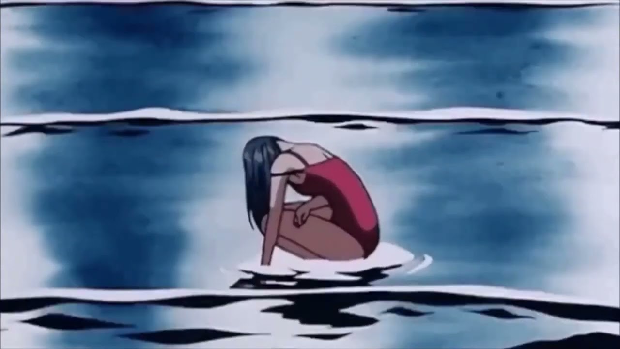 Michael Jackson - She Out Of My Life (Slowed + Reverb) Yishobi Mix