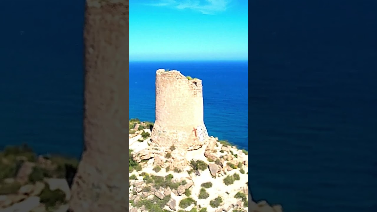 🧐Video Completo Nel Mio Canale @DroneGeneration 