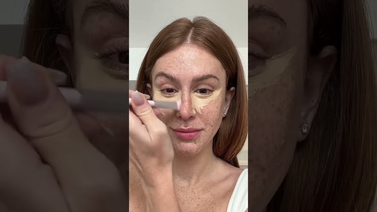 Pincel Mari Maria 🔥 Kylie Jenner