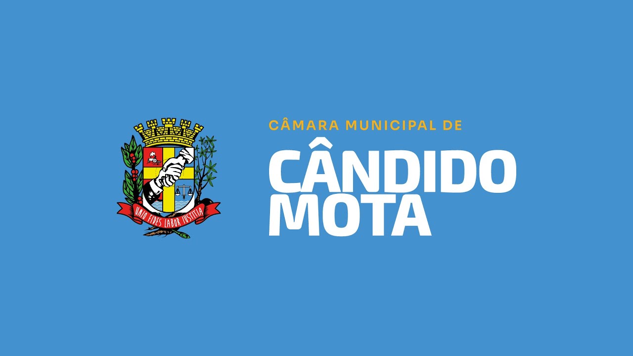 3ª Sessão Ordinária