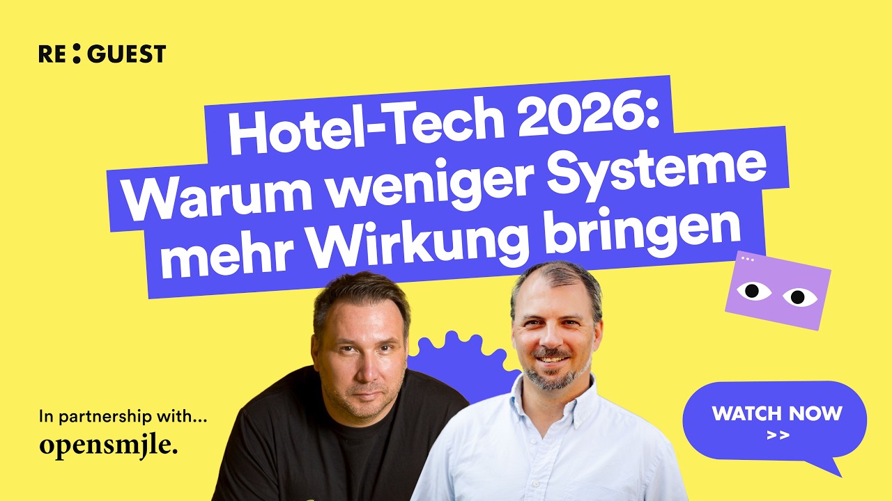 𝗪𝗮𝗿𝘂𝗺 𝘄𝗲𝗻𝗶𝗴𝗲𝗿 𝗦𝘆𝘀𝘁𝗲𝗺𝗲 𝗺𝗲𝗵𝗿 𝗪𝗶𝗿𝗸𝘂𝗻𝗴 𝗯𝗿𝗶𝗻𝗴𝗲𝗻 | 𝗪𝗲𝗯𝗶𝗻𝗮𝗿-𝗔𝘂𝗳𝘇𝗲𝗶𝗰𝗵𝗻𝘂𝗻𝗴 |𝗥𝗲𝗚𝘂𝗲𝘀𝘁 & 𝗼𝗽𝗲𝗻𝘀𝗺𝗷𝗹𝗲