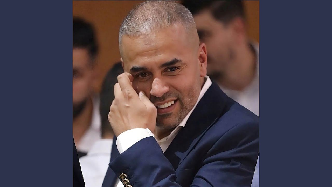 علاه كي تزوجت انا طلقتي نتي