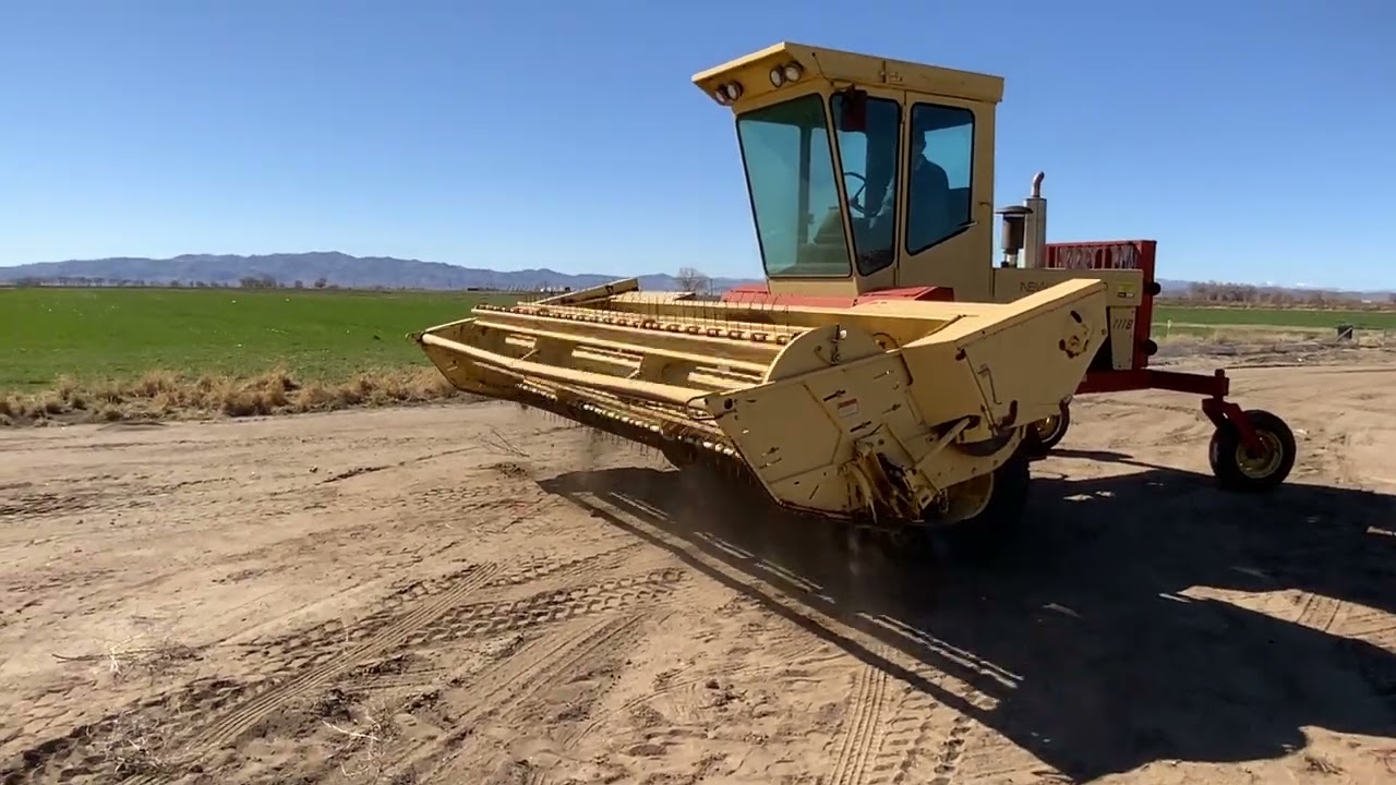 BigIron