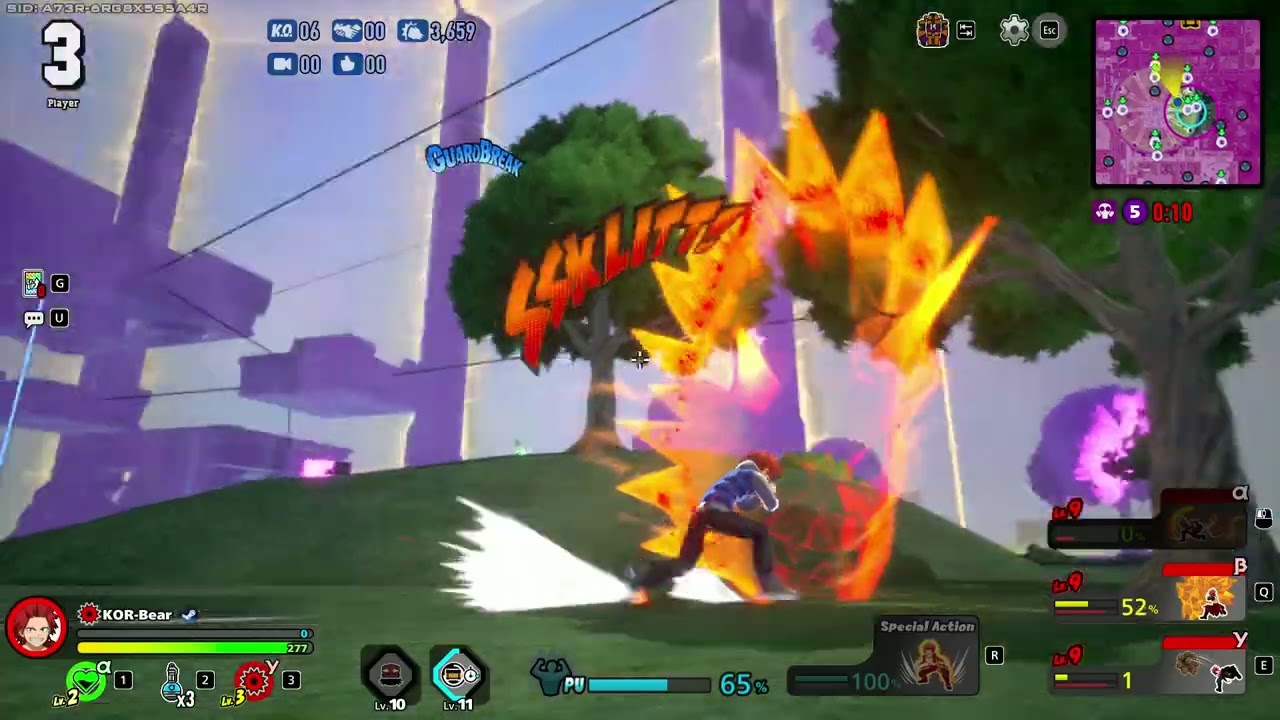 MY HERO ULTRA RUMBLE   2026 01 26 오전 1 36 48