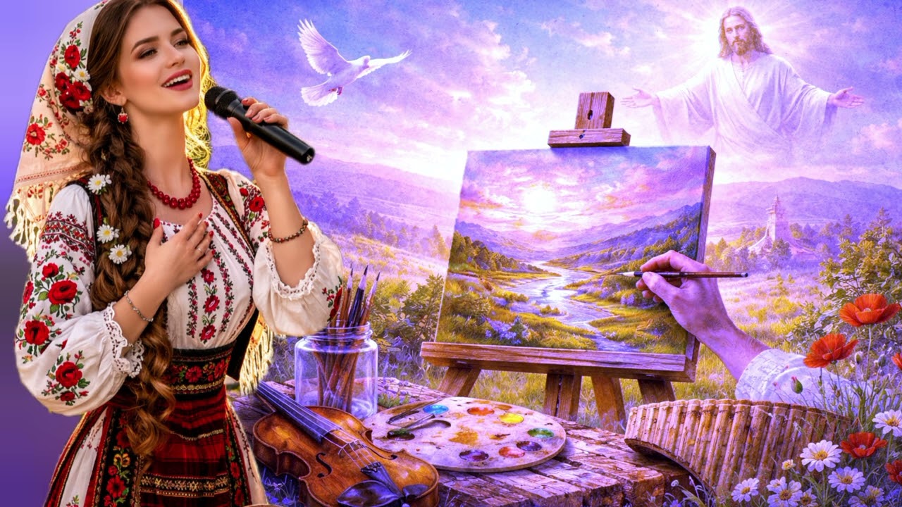 Desenezi linii cu speranță....🌹/❤️/Ștergi greșeli cu toleranță..../❤️/