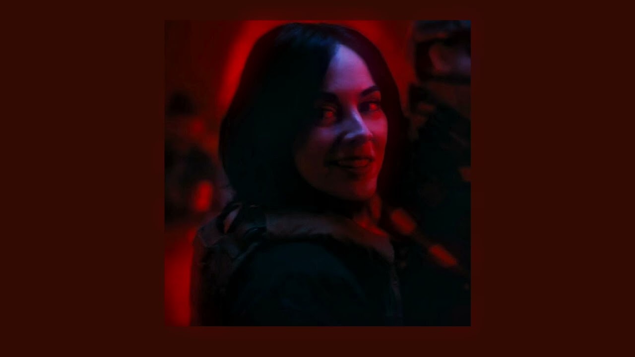 Jordan Adetunji - Kehlani feat. KEHLANI ( REMIX ) | SLOWED AND REVERB