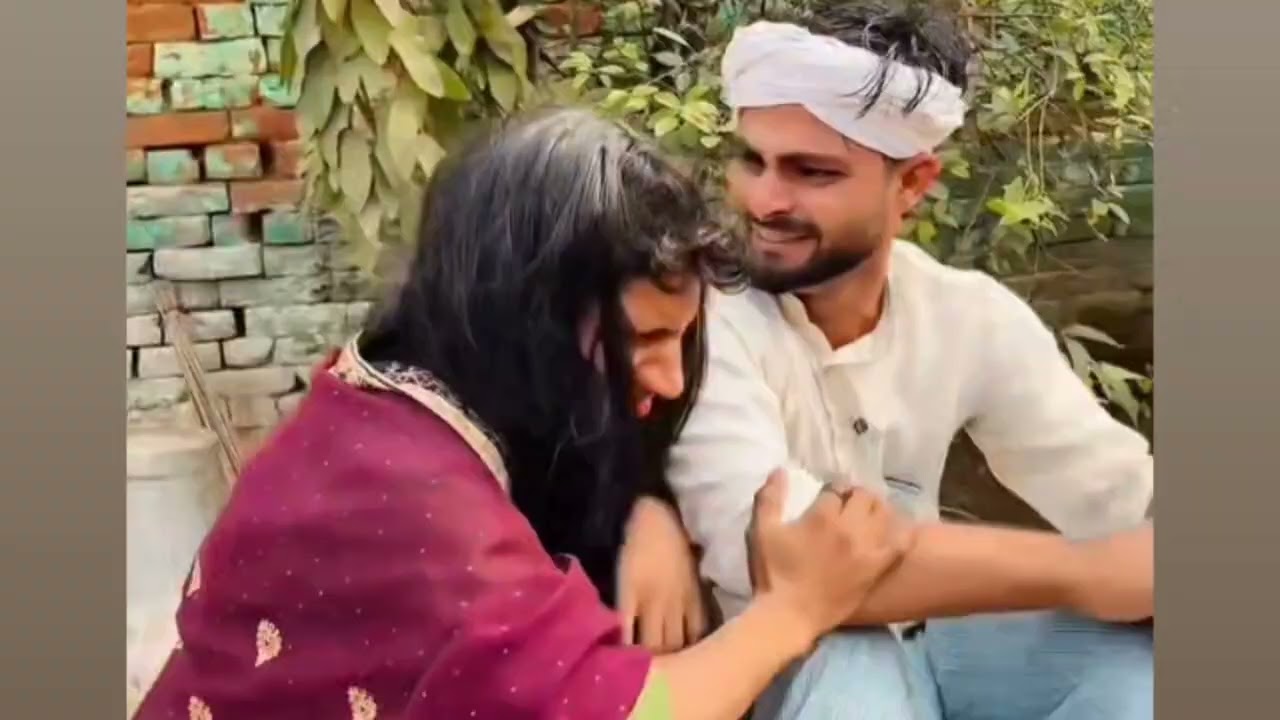 Funny 🤣 comedy 🤣 video 😂 