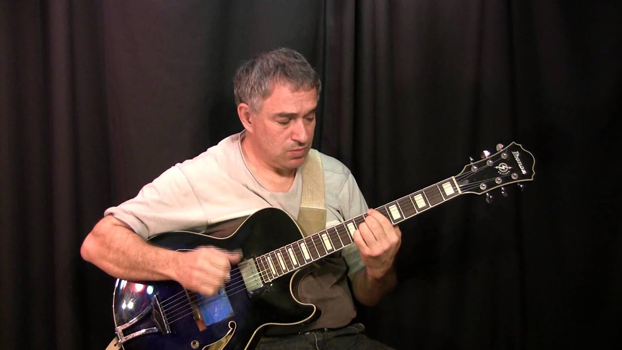 Imagine, John Lennon, fingerstyle guitar cover