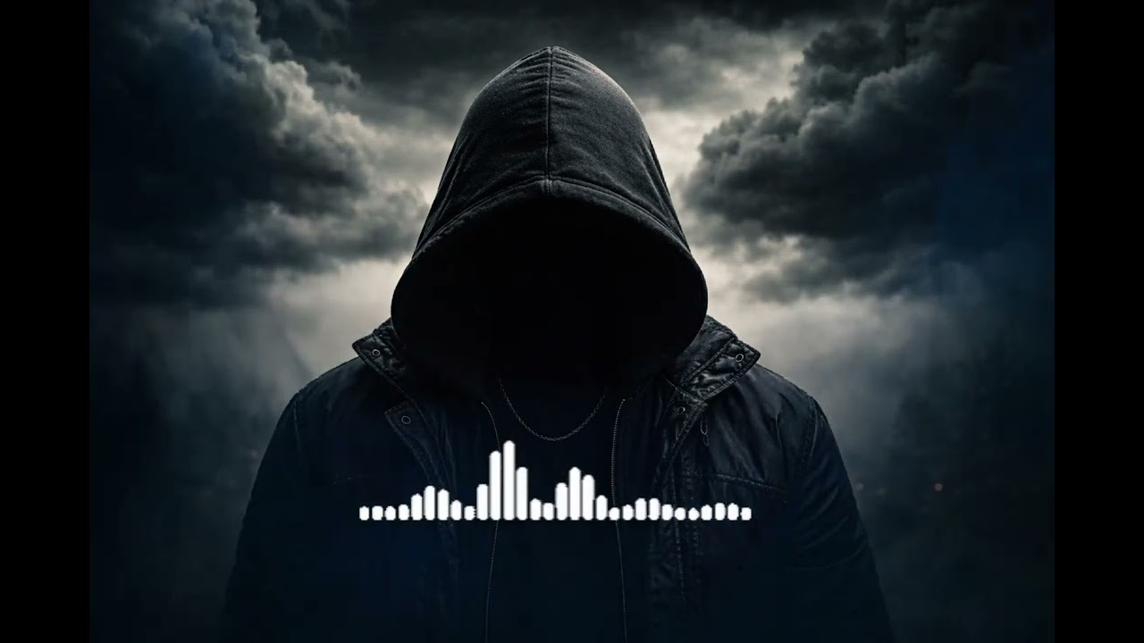 Trochę Brak. Milczący Facet, Hip Hop x Życie.