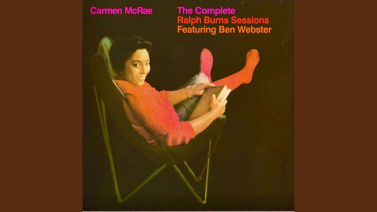 We'll Be Together Again (Remastered)