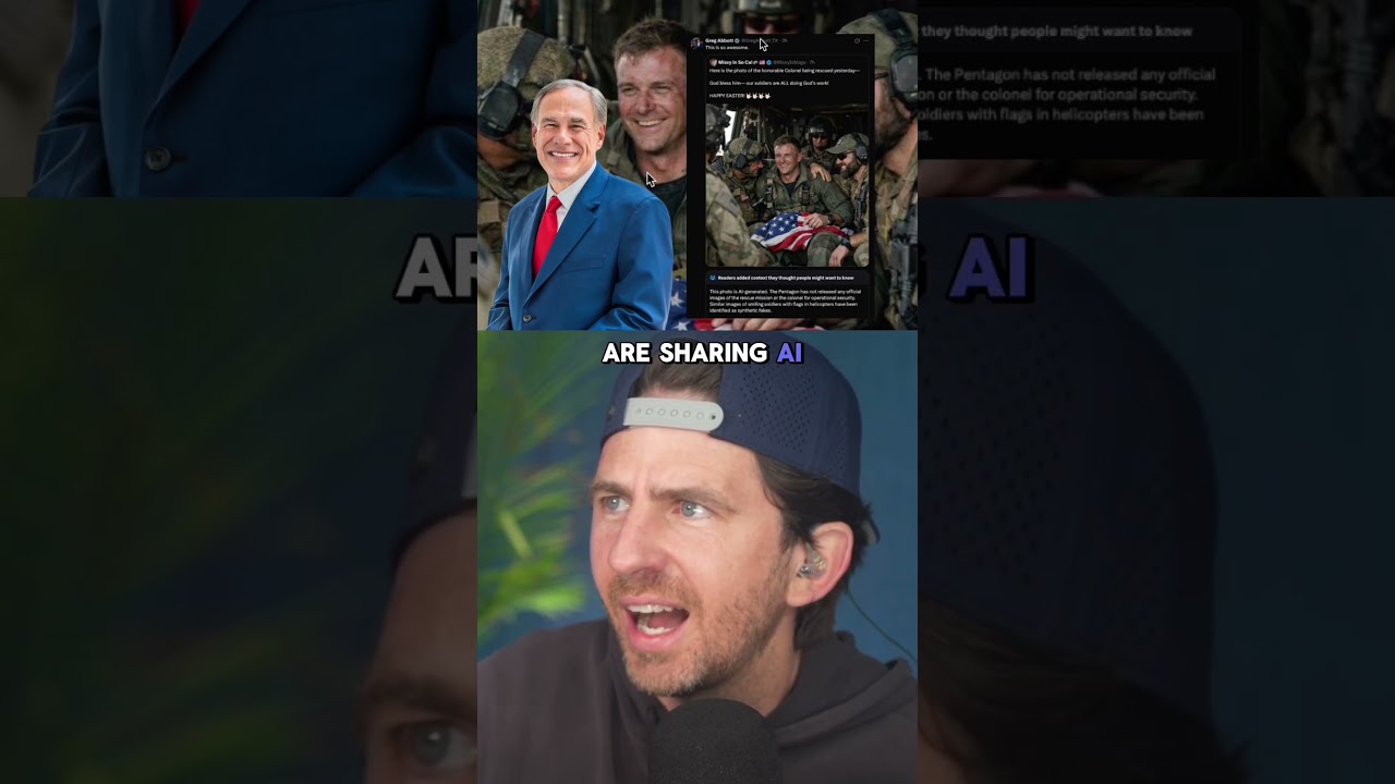 Правительство лжет об этой безумной истории? #новостиСША #военныеСША #политикаСША #администрацияТ...