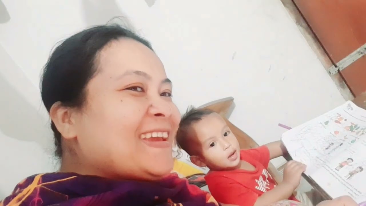 রোজের জন্য অংক তুলে দিচ্ছি