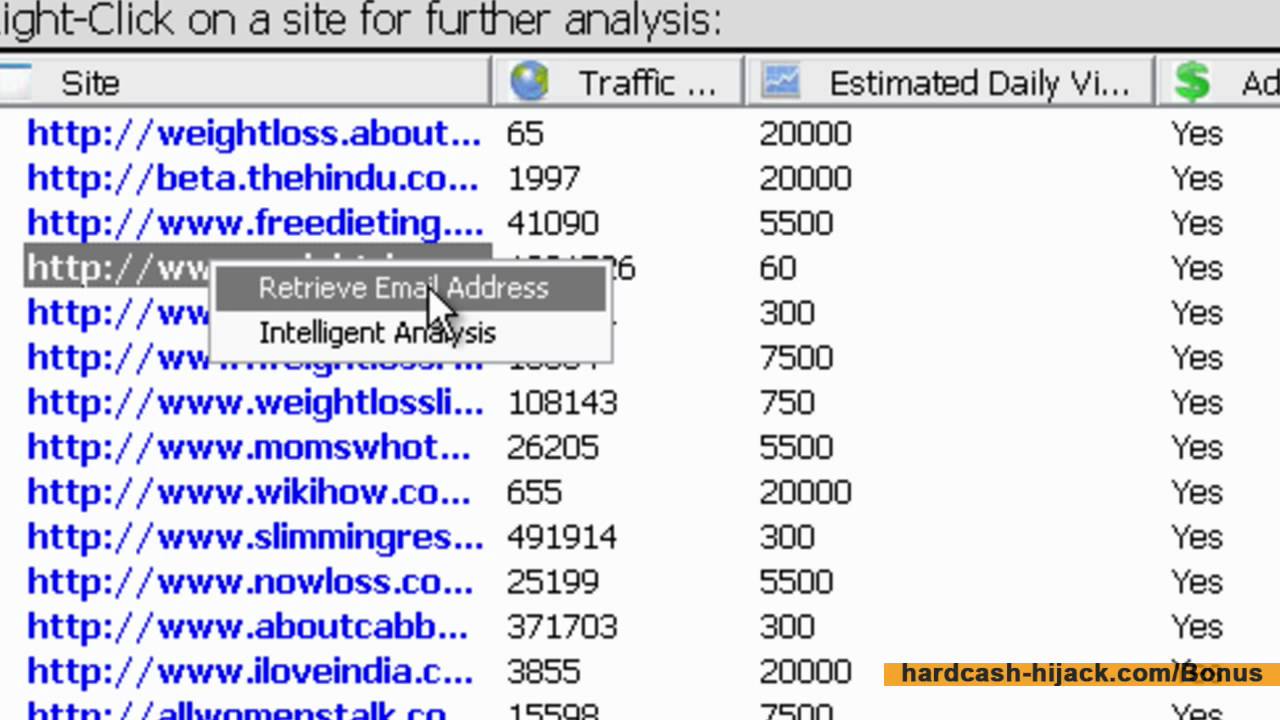 Hard Cash Hijack Review - Part 1 - Traffic Control Software