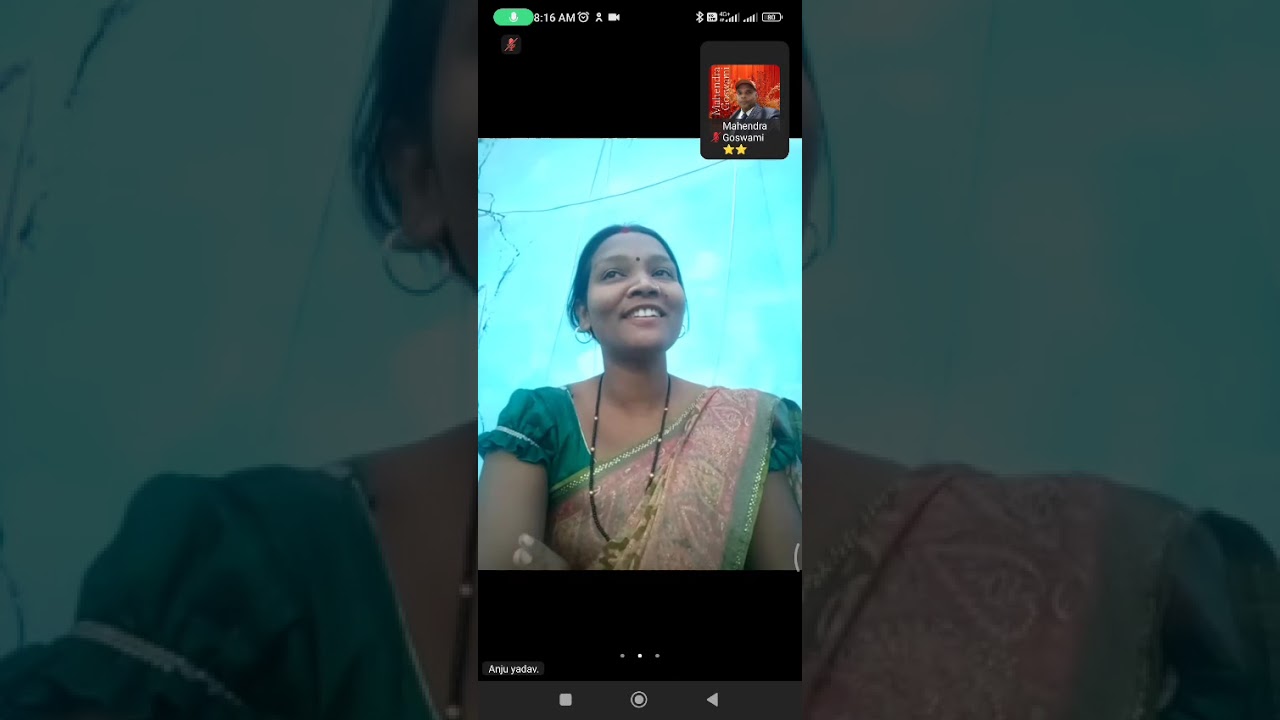 निमोनिया या अन्य किसी गंभीर बीमारी से बचाना है तो DMPL के फूडसप्लीमेंट प्रोडक्ट रोजाना इस्तेमाल करें