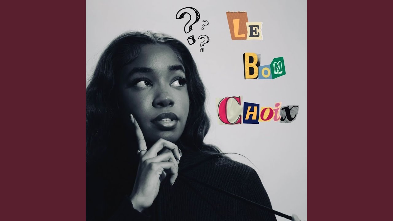 Le Bon Choix