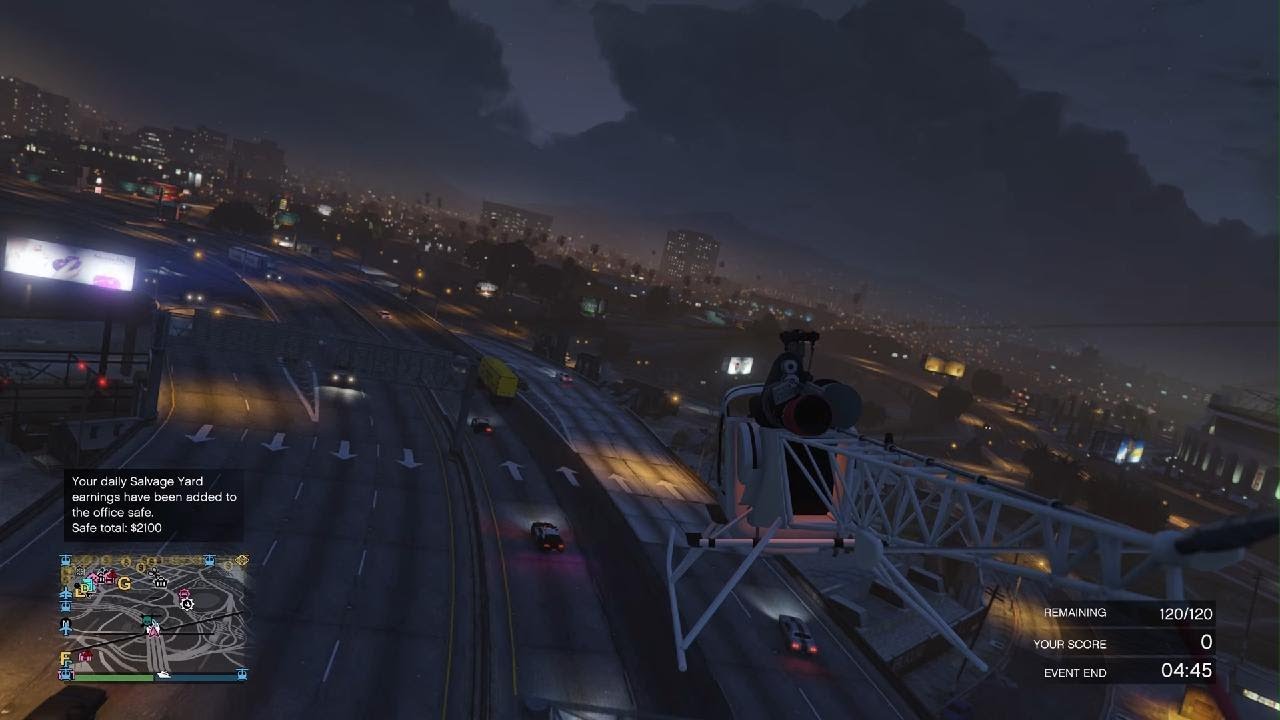 Grand Theft Auto V_20260205215712