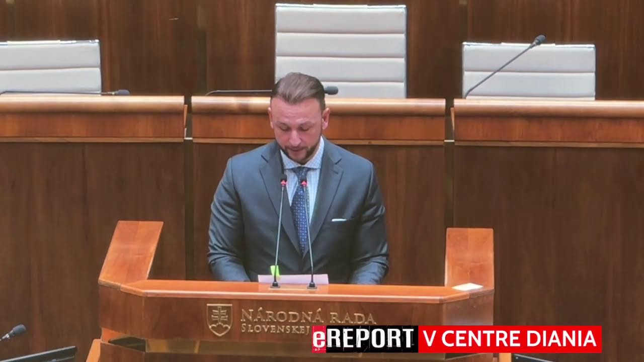 Tomy Kotty exkluzívne odhaľuje Rolling Stone