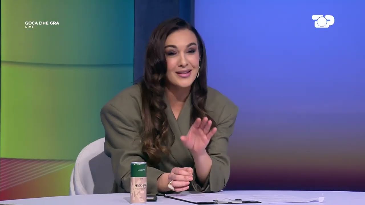 Papa Leone kundër operacioneve estetike, plas debati, Rudina: Murgeshat s’bëjnë…
