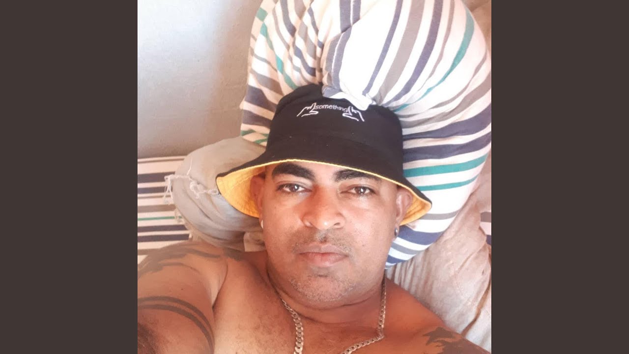 Melor de luis vinicios 2026