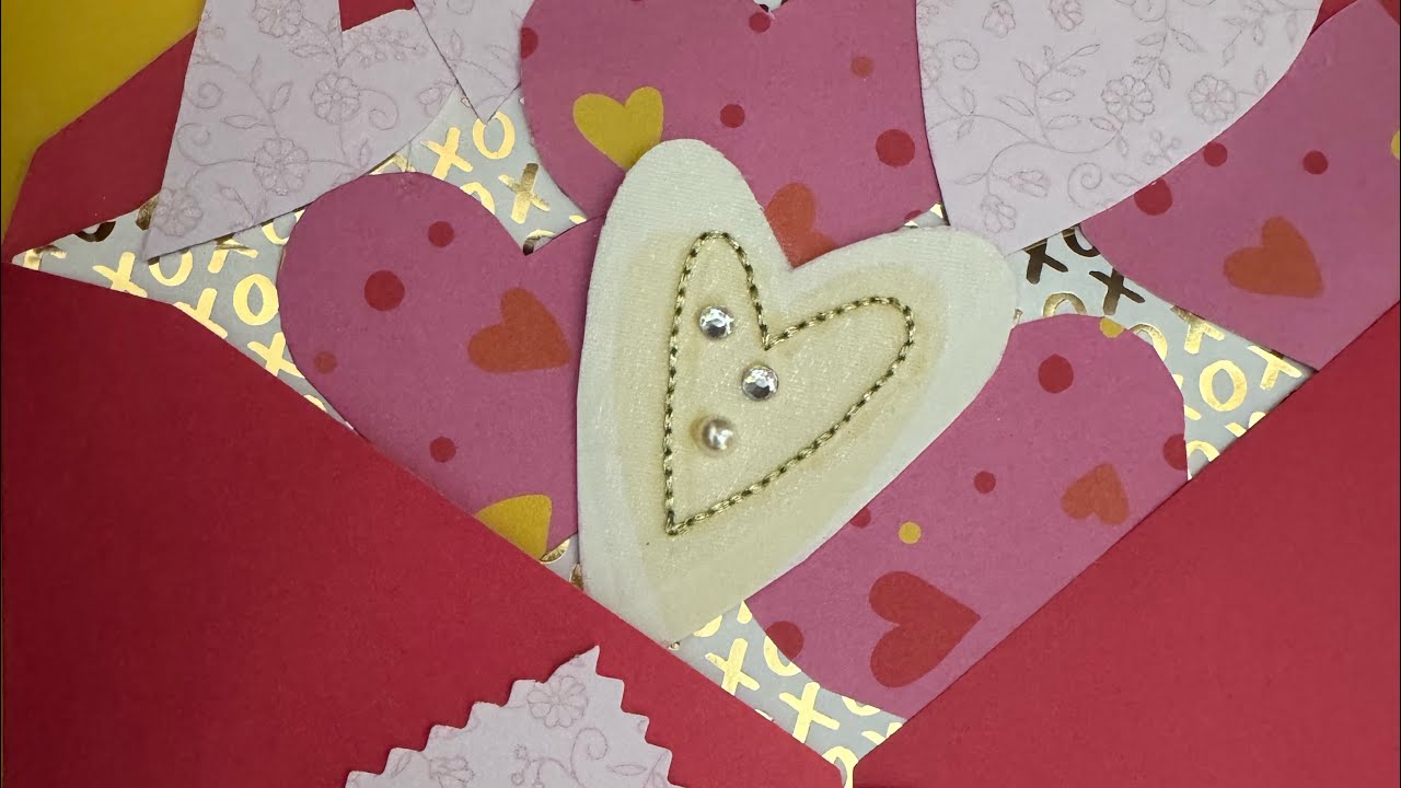 MARTES DE ARTE/ Tarjetas para el 