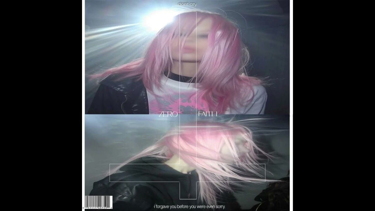 FREE nettspend + kai angel type beat - 
