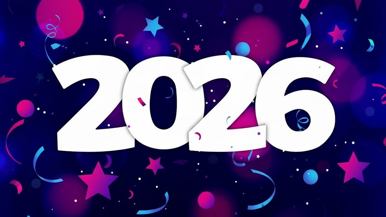 Top New Amapiano MIX Trends to Watch in 2026