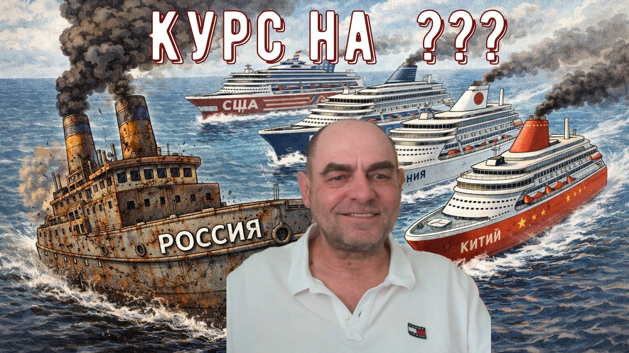 Обиженные