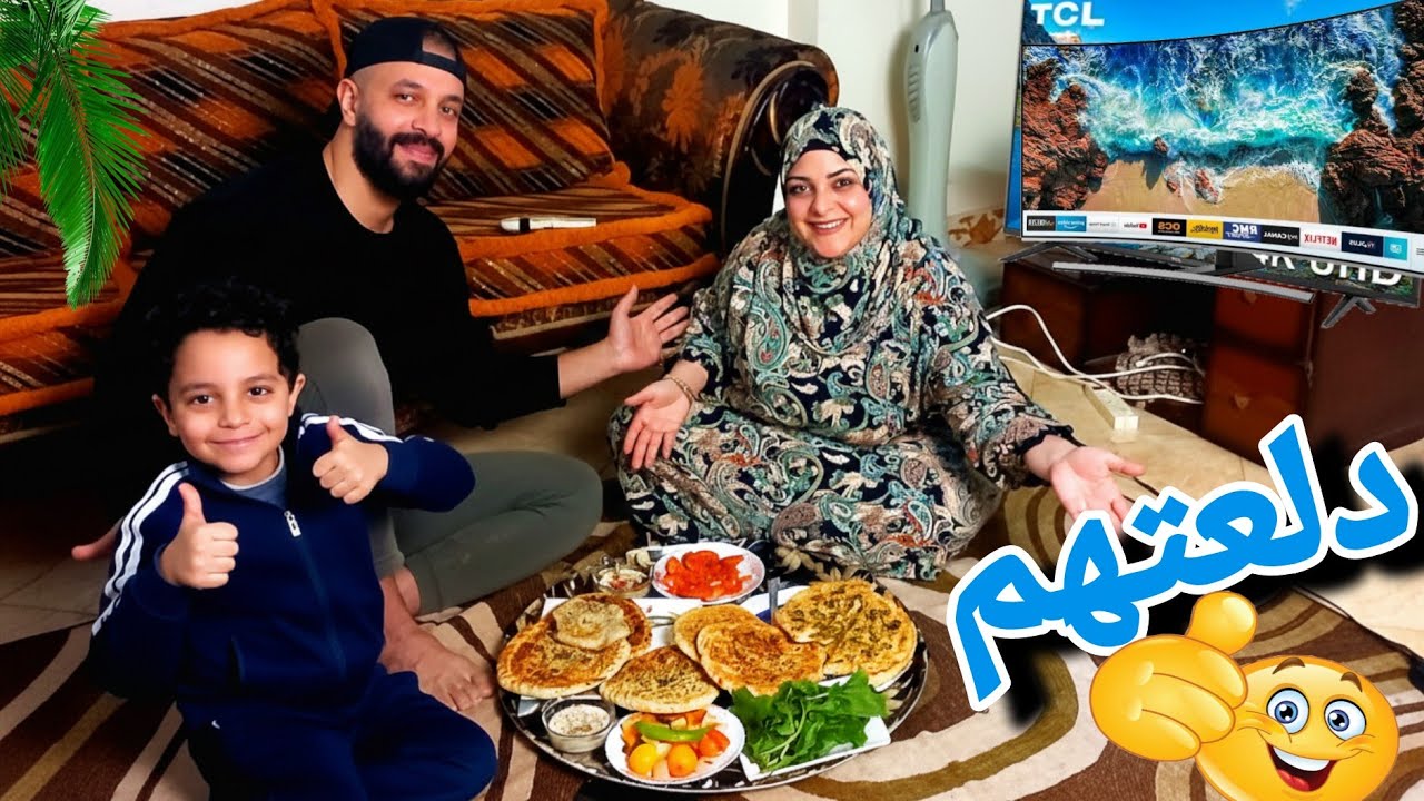 الموضوع خرج عن السيطره😥وده ردي النهائى😏كان لازم ارد👌