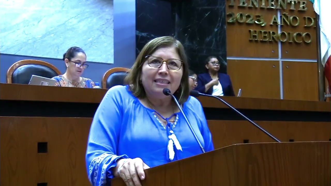 Bety Vélez respalda atención digna y cultural a mujeres indígenas en Guerrero