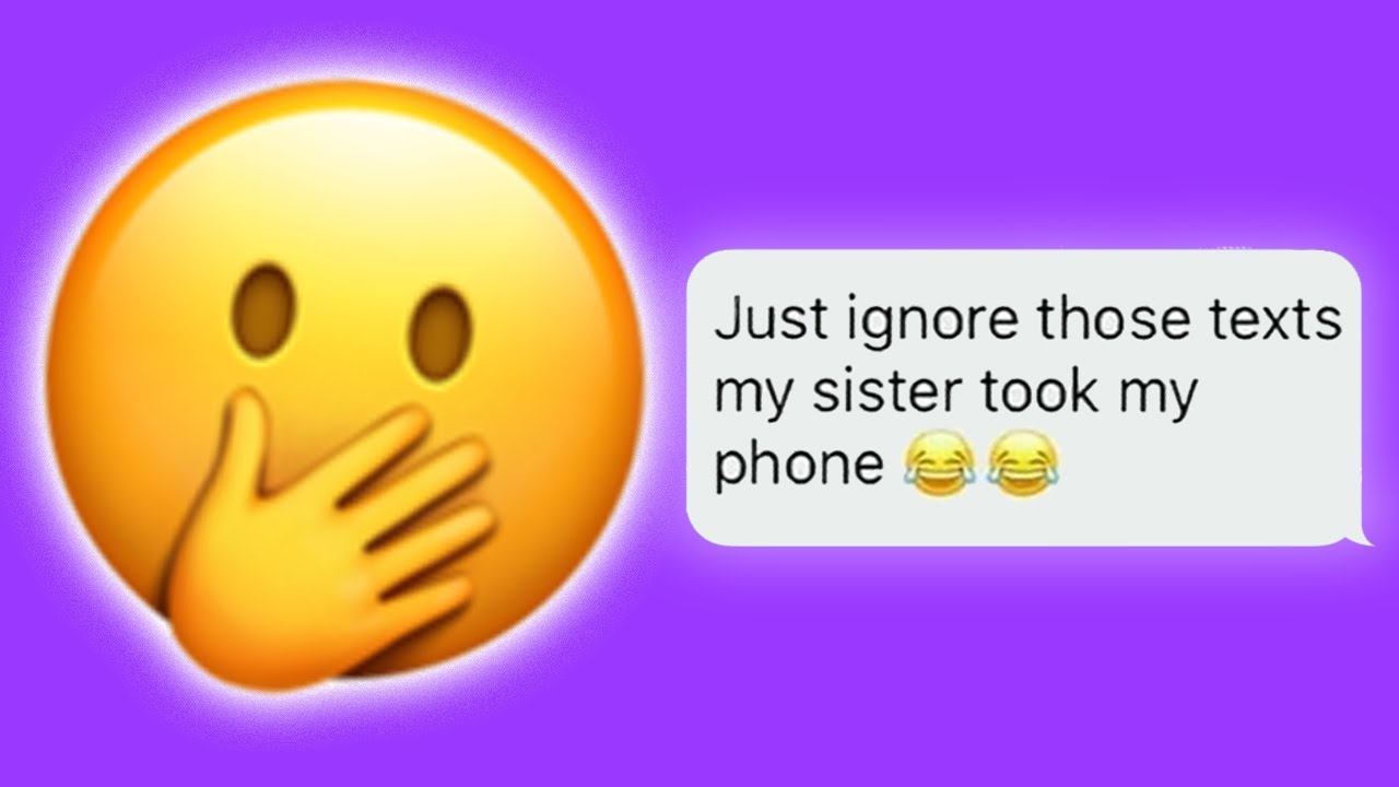 r/OopsDidntMeanTo | Top Posts