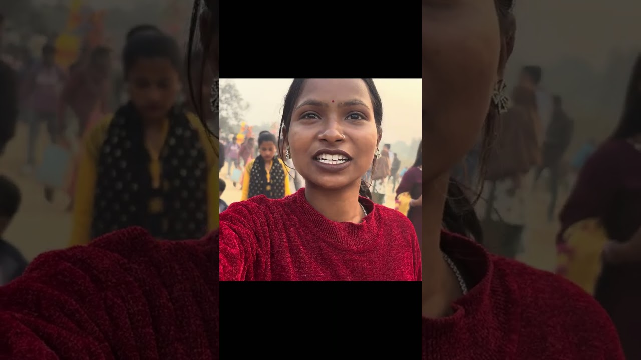#dailyvlog 