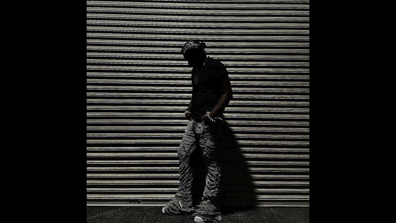 (free) ken carson x yeat type beat 'CAN'T CARE'