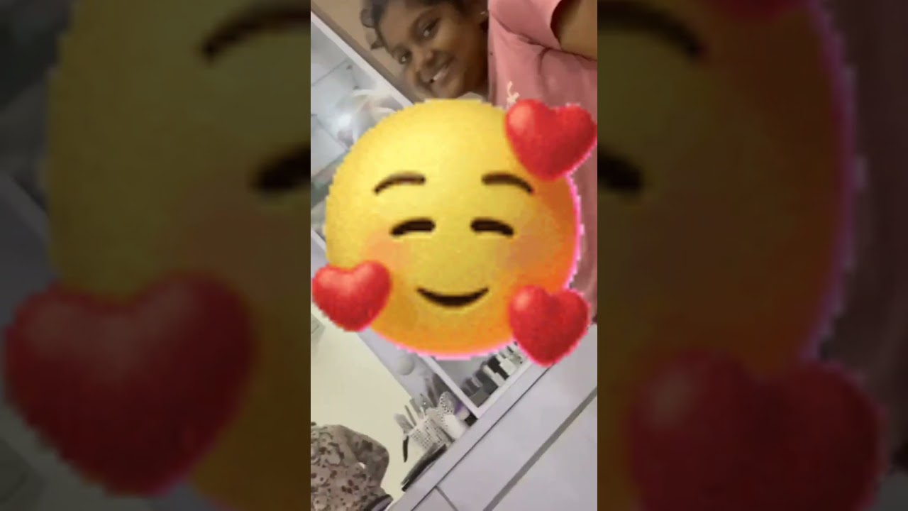 Turning wedding invitations into beautiful memories✨ Wedding card