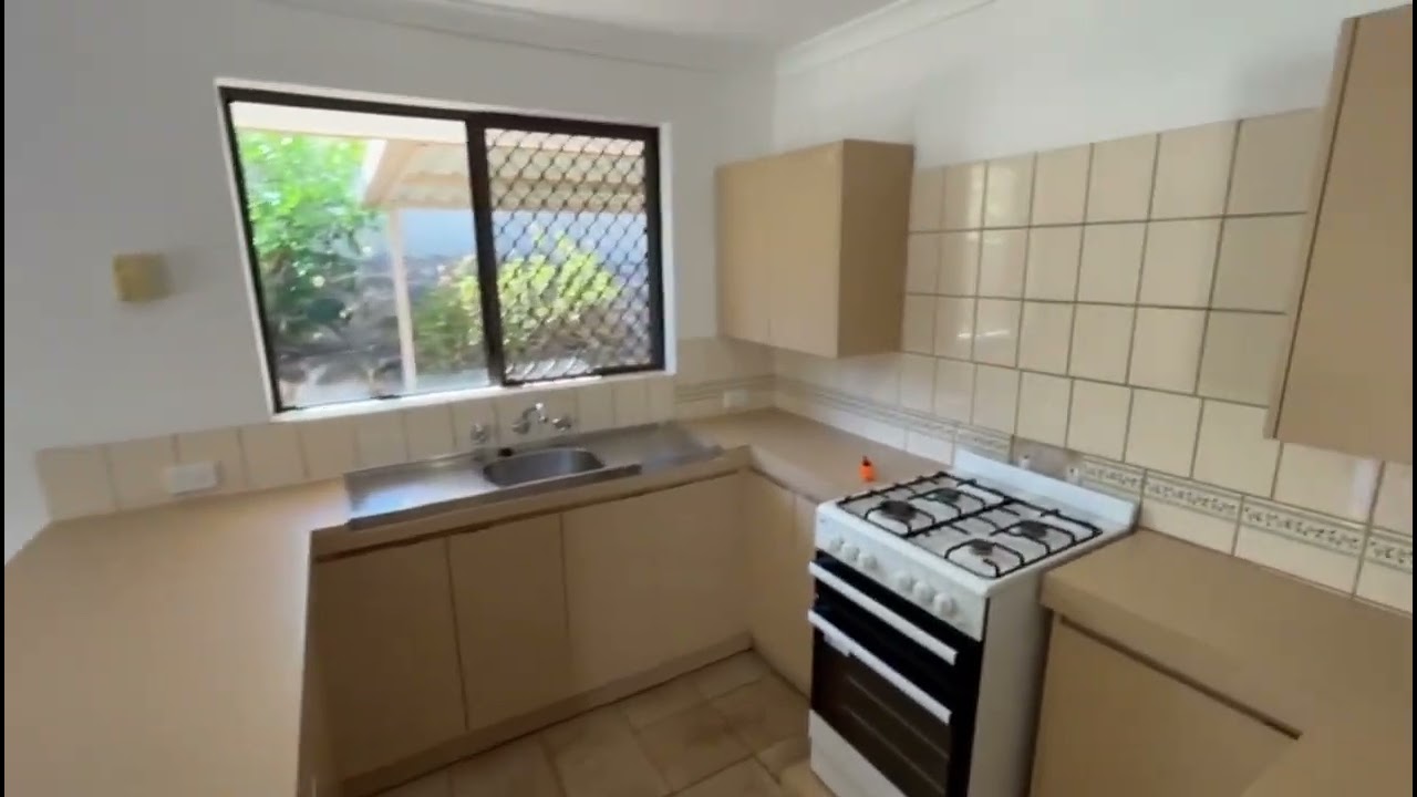 3 Hampshire Gardens, Parmelia