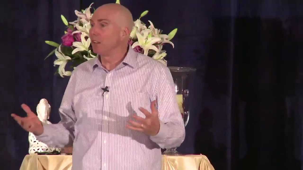How to Monetize Your Passions