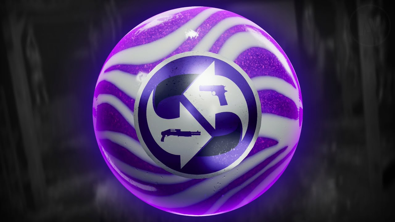 Mister Peeks GobbleGum Showcase | 
