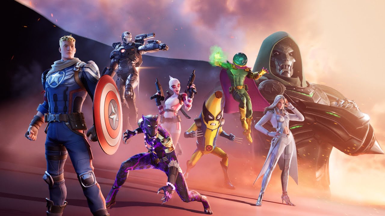 FORTNITE #fortnite  #KeywordStrategy #GamingTips #FortniteGuide #victoryroyale