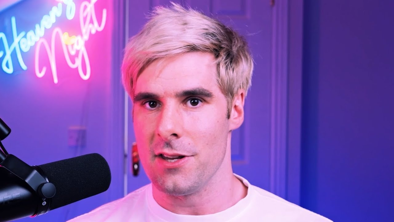 One of the Best Tv Shows is Bad Now