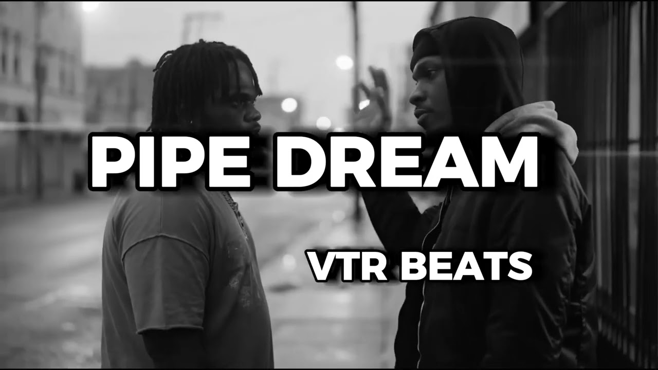 [FREE] Skillibeng x Chronic Law Type Beat x Dancehall Type Beat - 