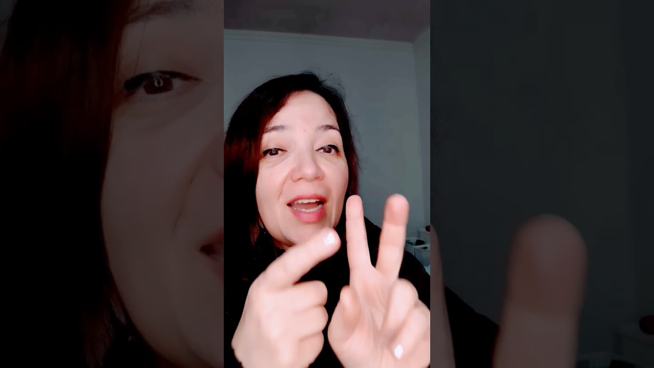🎯T&Eacute;CNICA PARA REALIZA&Ccedil;&Atilde;O DE QUALQUER DESEJO!