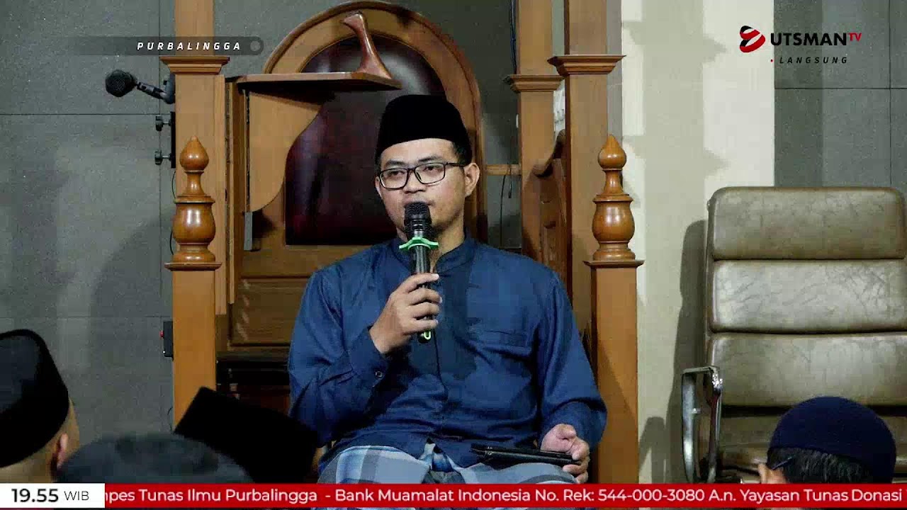 LIVE