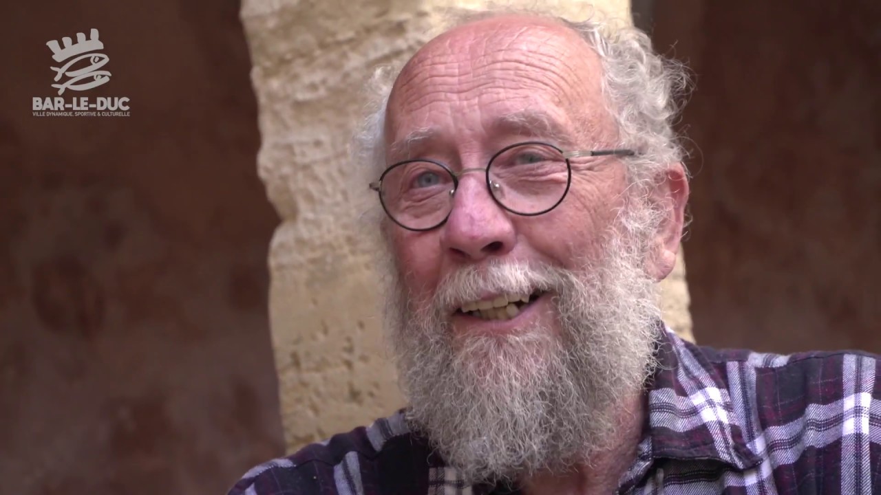 REPORTAGE : JEP 2018