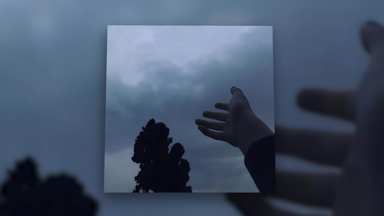 Gibran Alcocer - Idea 15 [1 Hour Loop]
