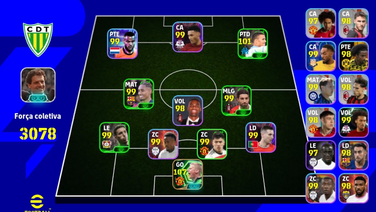 - (1°)-----C.A.M. [1-0]  REAL  [2011]